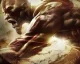 Prvních 15 minut z God of War 3 Remastered