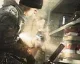 Rozšíření Survival pro Tom Clancy's The Division vyjde na PS4 těsně před Vánoci