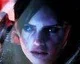 Demo na Resident Evil: Revelations vyjde příští týden