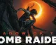 Prvních patnáct minut z akce Shadow of the Tomb Raider