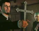 Gameplay záběry z adventury Sherlock Holmes: The Devil’s Daughter