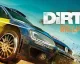 Nový trailer na DiRT Rally + gameplay video z PS4 verze