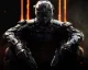 Deníček na Call of Duty: Black Ops III o příběhu