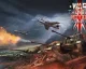 War Thunder dostal update na 1.55 "Royal Armour"