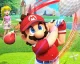 Mario Golf: Super Rush