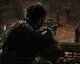 The Order: 1886 - Launch Trailer