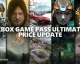 Hry ze série Call of Duty nebudou od prvního dne v předplatném Xbox Game Pass Ultimate, Microsoft snižuje cenu