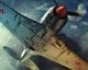 War Thunder na PS4 zatím nebude podporovat Cross Platform Play a Remote Play