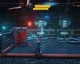 Gameplay video z nového dílu Ratchet & Clank