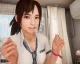 Katsuhiro Harada vysvětlil, proč zatím neplánují evropské vydání hry Summer Lesson