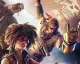 Hra Beyond Good and Evil 2 má novou hlavní scénáristku 