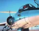 Japonský filmeček na Ace Combat 7: Skies Unknown UPDATE: Anglická verze