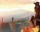 Dragon Age: Inquisition dostane další obsah, ale jen na PS4 a Xbox One