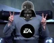 EA: Jsme plně odhodláni přinášet více Star Wars her