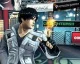 Potvrzena anglická verze bojovky The King of Fighters XIV