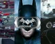 Sony vydala seznam launch her pro PlayStation VR