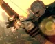 Konami oznámilo Metal Gear Survive pro PS4 a Xbox One