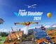 Microsoft Flight Simulator 2024 oznámen pro PlayStation 5, vyjde začátkem prosince