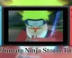 Naruto Shippuden: Ultimate Ninja Storm Trilogy vyjde pro Nintendo Switch koncem dubna