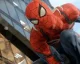 O Spider-manovi uslyšíme až v příštím roce