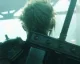 Remake Final Fantasy VII vyjde epizodicky