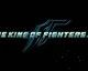 Oznámena bojovka The King of Fighters XV