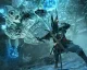 Gameplay trailer na rozšíření Dragon of the North pro akci Nioh