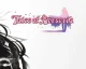 Tales of Berseria