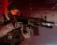 V pátek se dozvíme podrobnosti o novém obsahu pro Rainbow Six Siege