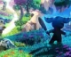 Nový trailer na strategickou hru Tethered pro PlayStation VR
