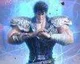 Fist of the North Star: Ken's Rage 2 vyjde na Wii U, PS3 a Xbox 360