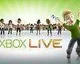 Xbox Live Silver přejmenován na Xbox Live Free