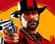 Nové parádní obrázky z Red Dead Redemption 2 + informace
