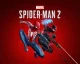 Marvel’s Spider-Man 2 