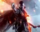 Jak běží zatím Battlefield 1 na konzolích?