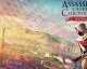 Gameplay trailer na Assassin’s Creed Chronicles: India