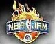 NBA Jam: On Fire Edition míří na PSN a XBLA