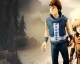Brothers: A Tale of Two Sons má datum vydání pro konzole PS4 a Xbox One