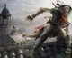Assassin's Creed 3: Liberation obsahuje závažný bug