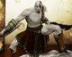 God of War: Ascension demo příští měsíc