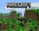 Minecraft prichádza na PlayStation 4 - UPDATE