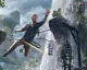 Uncharted 4: A Thief's End dostane příští týden nový update a první rozšíření