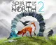 Hra Spirit of the North 2 vyjde začátkem května