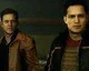 Video z Battlefield Hardline bylo půl roku staré