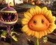 Plants vs. Zombies: Garden Warfare v novém PS4 traileru