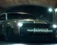 Dnes vychází velký update do závodů Need For Speed