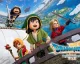 Deset minut dlouhý deníček ke hře Dragon Quest VII Reimagined