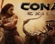 Conan Exiles dostal první rozšíření The Imperial East Pack