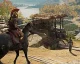 Assassin’s Creed Odyssey zažil rekordní launch