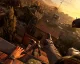 30 minut dlouhé video z hraní akce Dying Light: The Beast